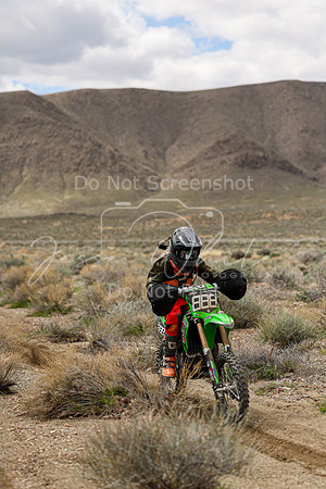 IMG_8683-888j