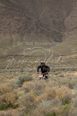 IMG_8686-805