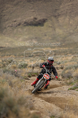 IMG_8688-805