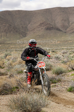 IMG_8693-805