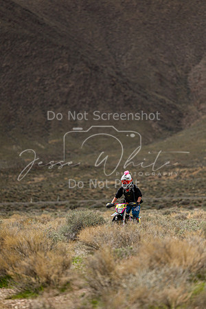 IMG_8696-721v