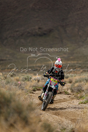 IMG_8698-721v