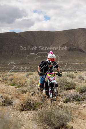 IMG_8702-721v