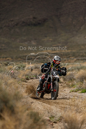 IMG_8715-7j