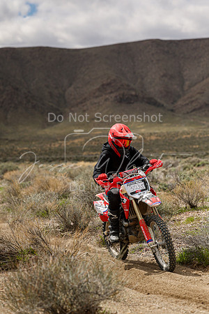 IMG_8712-303j