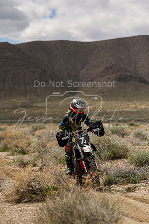 IMG_8718-7j