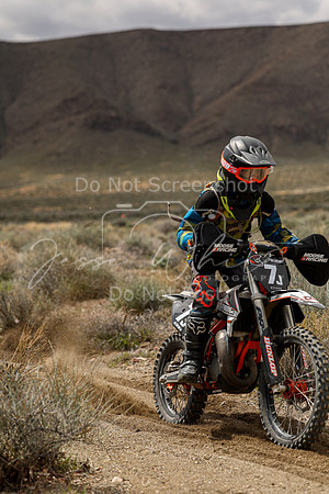 IMG_8720-7.jjpg