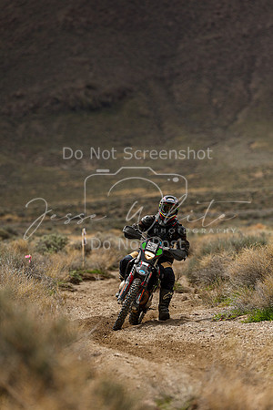 IMG_8721-85v