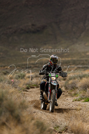 IMG_8723-85v