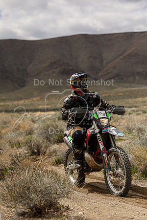 IMG_8726-85v