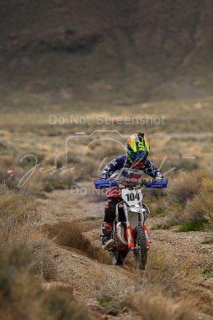 IMG_8732-104y