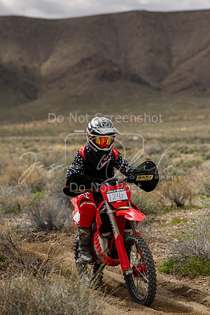 IMG_8743-124j