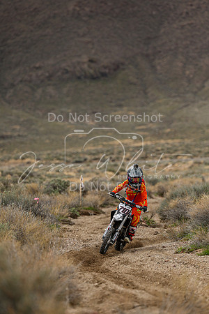 IMG_8745-710y