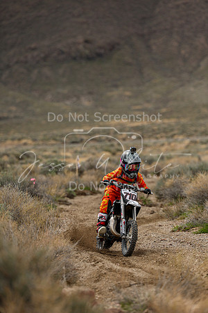 IMG_8747-710y