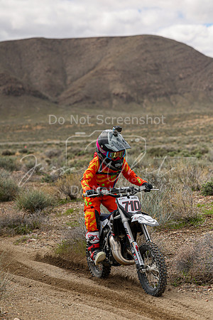 IMG_8752-710y