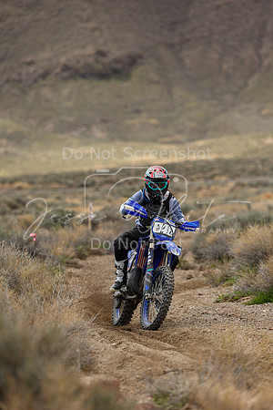 IMG_8786-848v