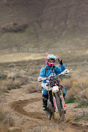 IMG_8795-78v