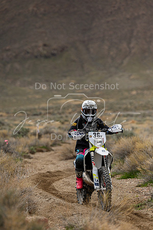 IMG_8808-36v