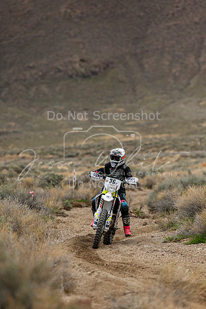 IMG_8805-36v