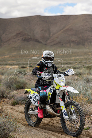IMG_8810-36v