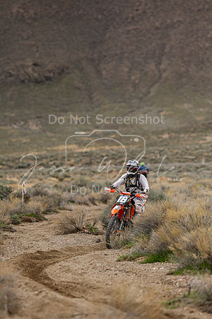 IMG_8812-18j
