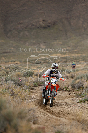 IMG_8813-18j