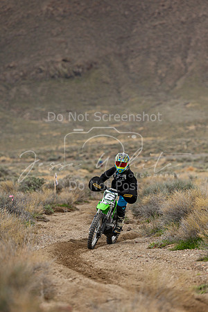 IMG_8819-6v