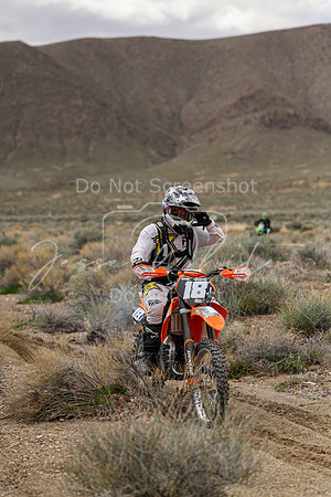 IMG_8816-18j