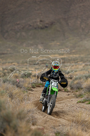 IMG_8821-6v