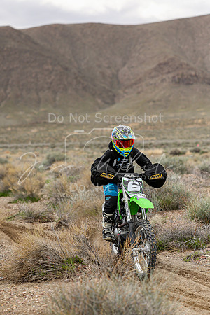 IMG_8823-6v