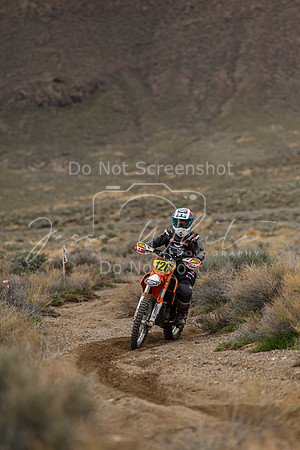 IMG_8837-126v