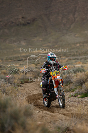 IMG_8839-126v