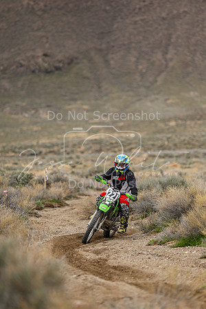 IMG_8843-22j