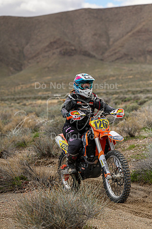 IMG_8842-126v