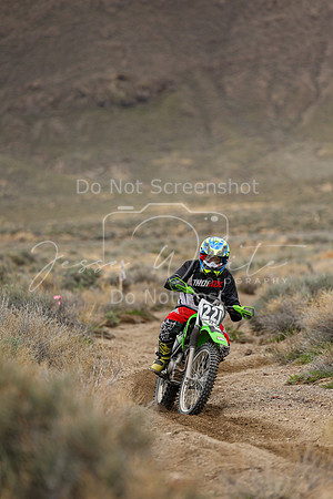 IMG_8846-22j