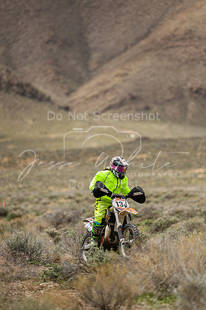 IMG_8656-13v