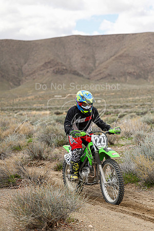 IMG_8849-22j