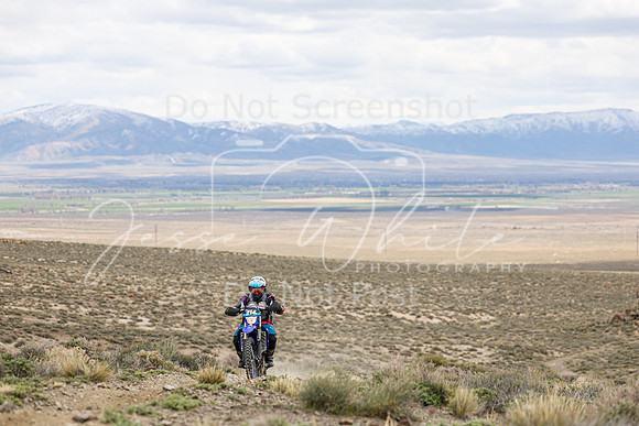 IMG_8861-214v