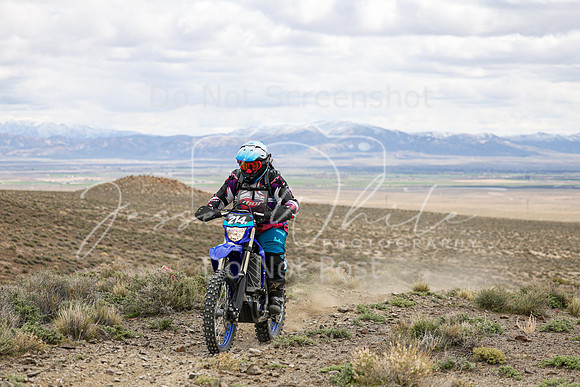 IMG_8864-214v