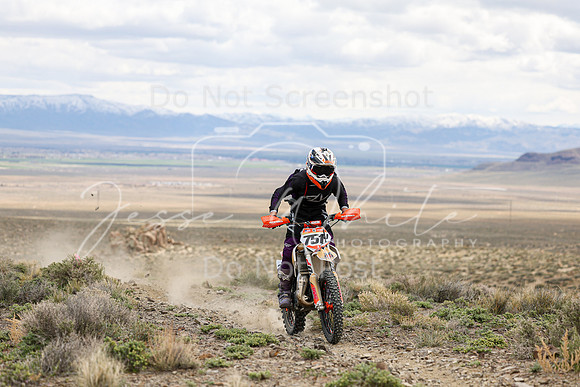 IMG_8878-751j