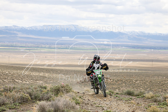 IMG_8907-112v