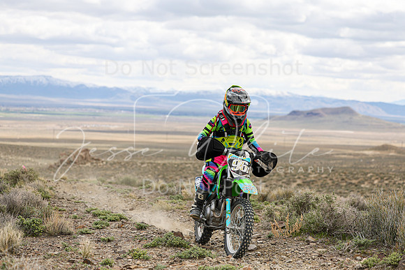 IMG_8902-96j