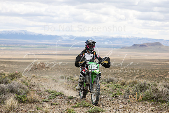 IMG_8911-112v