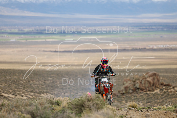 IMG_8914-19v