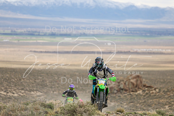 IMG_8920-84v