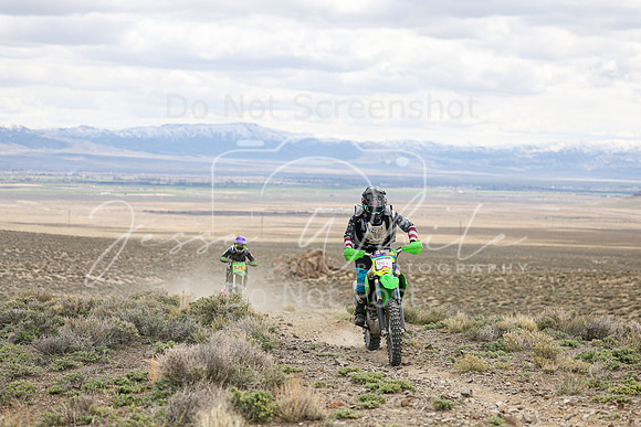 IMG_8923-84v