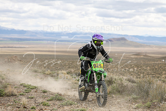 IMG_8929-925j