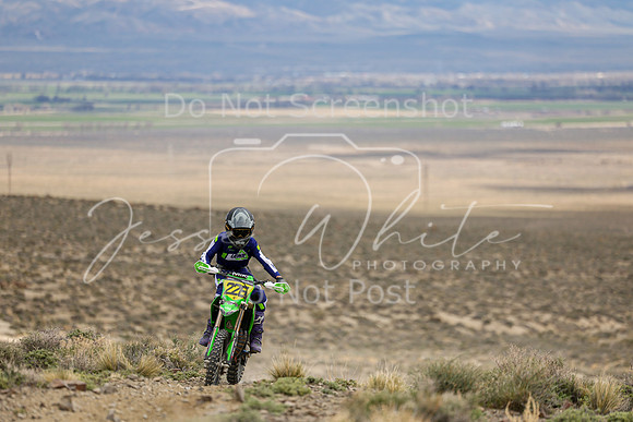 IMG_8942-226j