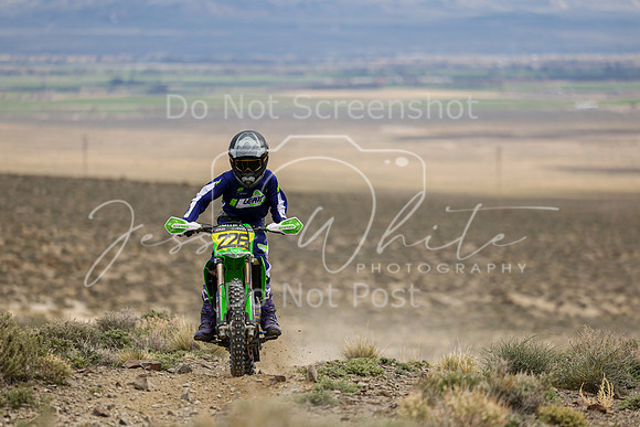 IMG_8945-226j
