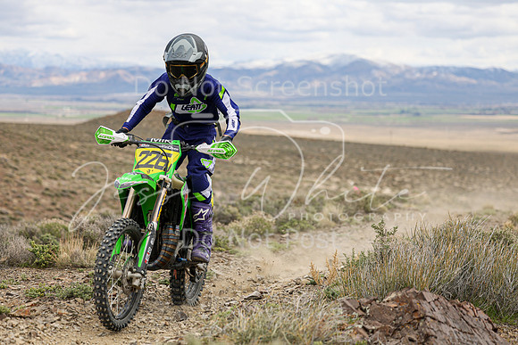 IMG_8948-226j
